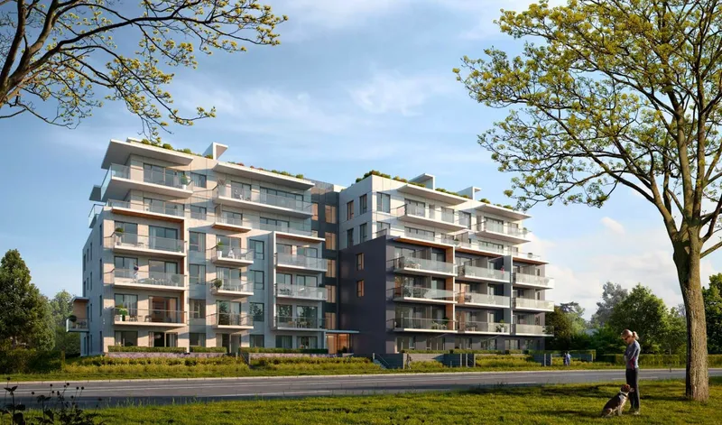 108 5168 CAMBIE STREET - photo 1 of 5