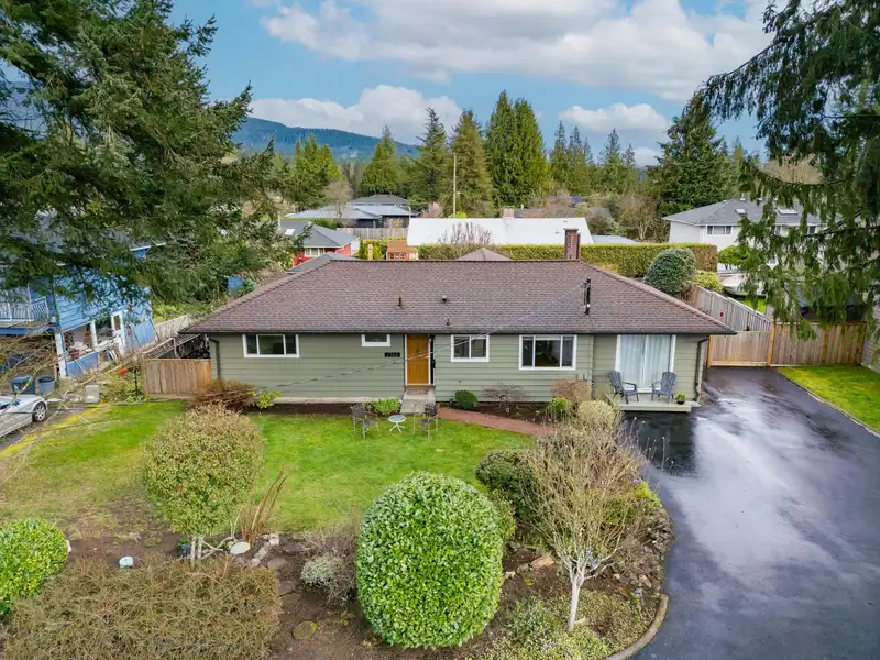 2366 HAZELLYNN PLACE - photo 1 of 40