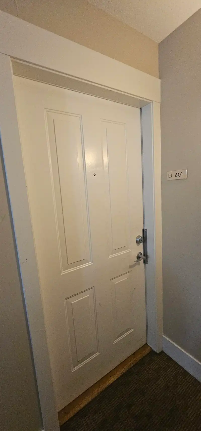 601 5380 OBEN STREET - photo 3 of 16