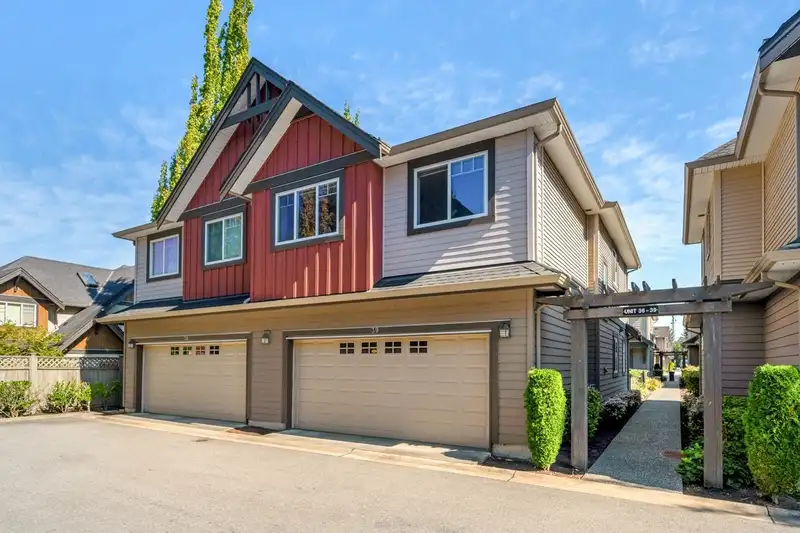 39 9699 SILLS AVENUE - photo 1 of 17
