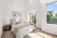TH9 969 RICHARDS STREET - thumbnail 15