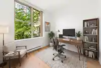 TH9 969 RICHARDS STREET - thumbnail 19