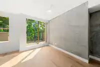 TH9 969 RICHARDS STREET - thumbnail 8