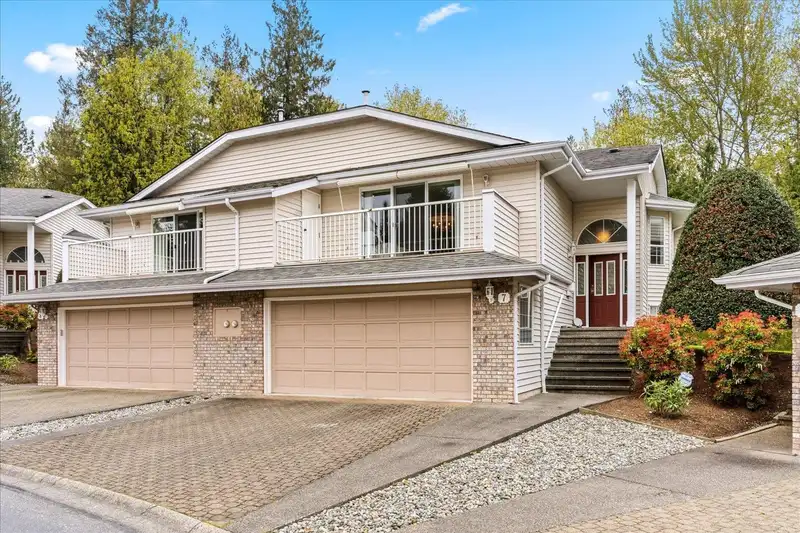 7 32925 MACLURE ROAD - photo 1 of 37