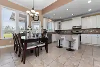 6556 LAVENDER PLACE - thumbnail 11
