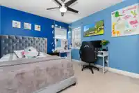 6556 LAVENDER PLACE - thumbnail 27