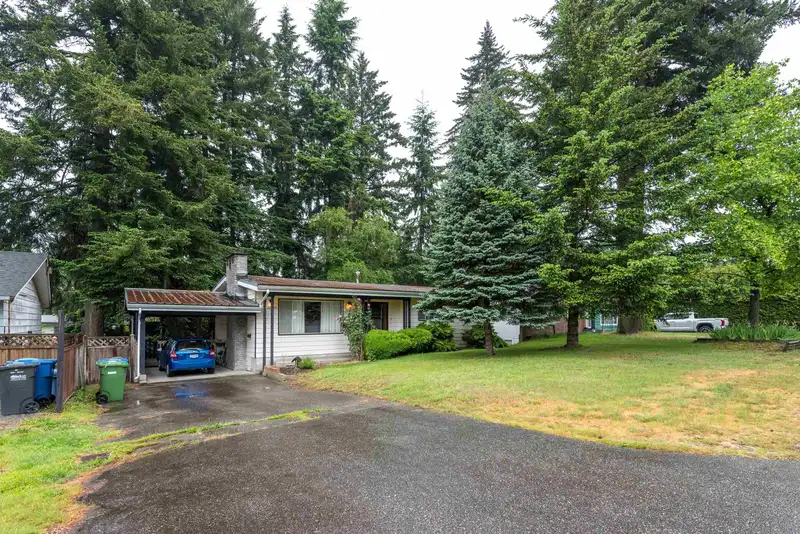 32247 GRANITE AVENUE - photo 2 of 33