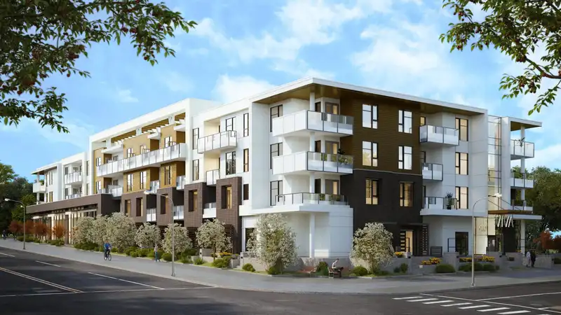 320 14398 60 AVENUE - photo 1 of 1