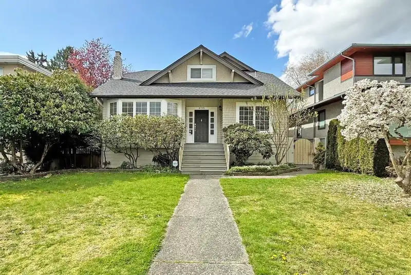 6725 CYPRESS STREET - photo 1 of 34