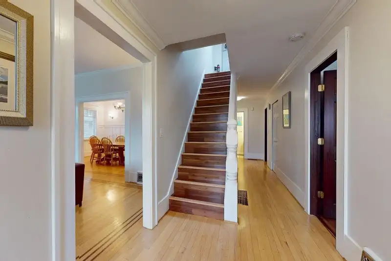 6725 CYPRESS STREET - photo 3 of 34
