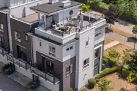 231 2218 OAK MEADOWS DRIVE - thumbnail 2
