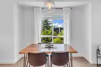 231 2218 OAK MEADOWS DRIVE - thumbnail 11