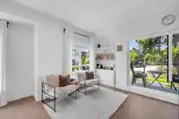 231 2218 OAK MEADOWS DRIVE - thumbnail 12
