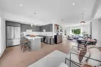 231 2218 OAK MEADOWS DRIVE - thumbnail 13