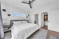231 2218 OAK MEADOWS DRIVE - thumbnail 23