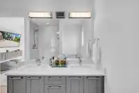 231 2218 OAK MEADOWS DRIVE - thumbnail 24