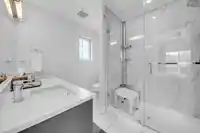 231 2218 OAK MEADOWS DRIVE - thumbnail 25