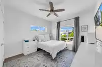 231 2218 OAK MEADOWS DRIVE - thumbnail 26