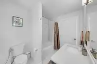 231 2218 OAK MEADOWS DRIVE - thumbnail 29