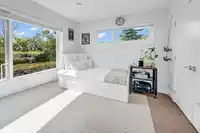 231 2218 OAK MEADOWS DRIVE - thumbnail 31