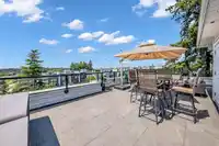 231 2218 OAK MEADOWS DRIVE - thumbnail 33