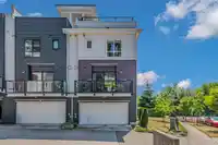 231 2218 OAK MEADOWS DRIVE - thumbnail 40