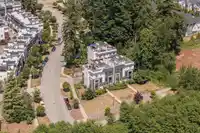 231 2218 OAK MEADOWS DRIVE - thumbnail 5
