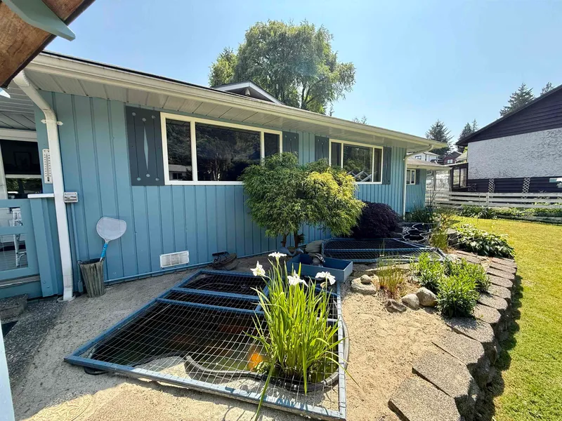 15538 105A - photo 4 of 25