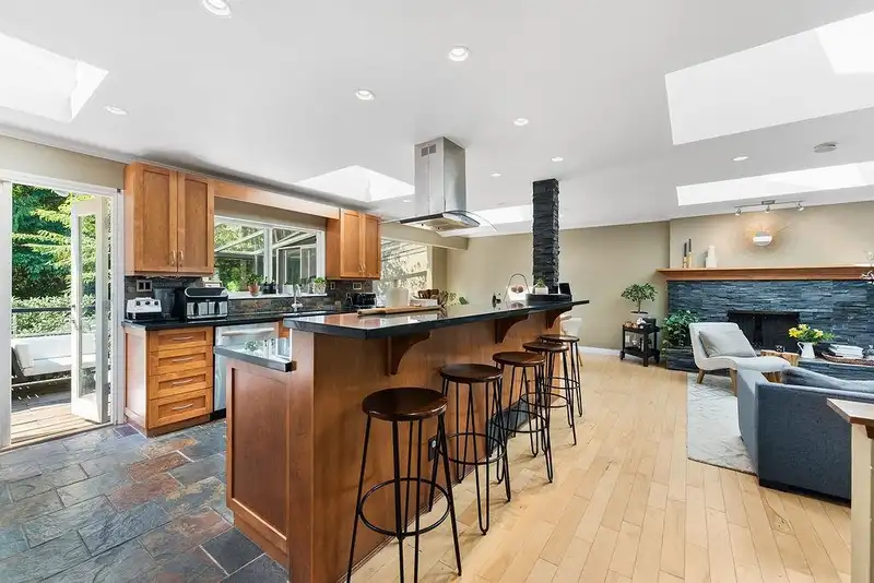 4393 GLENCANYON DRIVE - photo 1 of 38