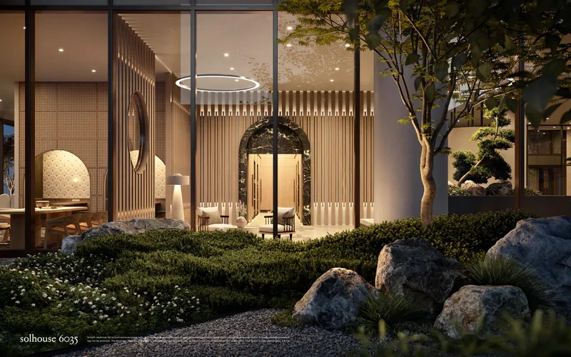 4002 6035 WILSON AVENUE - photo 1 of 10