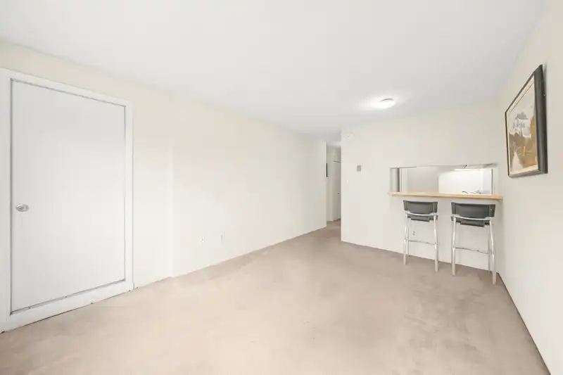 319 8120 COLONIAL DRIVE - photo 4 of 20