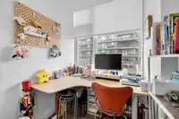 702 3451 SAWMILL CRESCENT - thumbnail 18