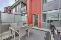 702 3451 SAWMILL CRESCENT - thumbnail 23