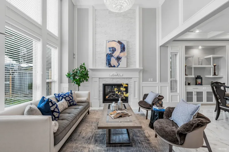 3471 BLUNDELL ROAD - photo 2 of 25