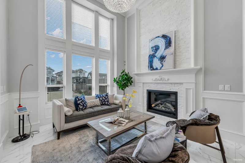 3471 BLUNDELL ROAD - photo 3 of 25