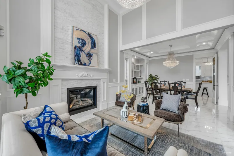 3471 BLUNDELL ROAD - photo 4 of 25