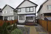 4376 STEPHEN LEACOCK DRIVE - thumbnail 32