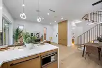 2 2070 E 26TH AVENUE - thumbnail 11