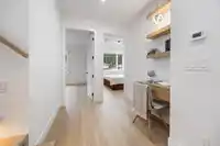 2 2070 E 26TH AVENUE - thumbnail 14