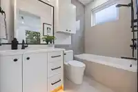 2 2070 E 26TH AVENUE - thumbnail 21