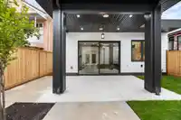 2 2070 E 26TH AVENUE - thumbnail 27