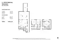 2 2070 E 26TH AVENUE - thumbnail 32