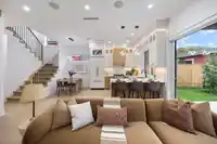 2 2070 E 26TH AVENUE - thumbnail 9