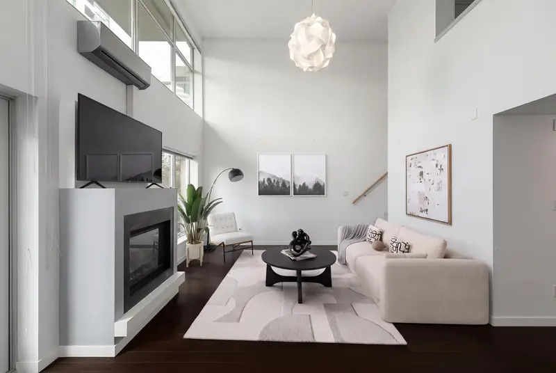 PH7 1288 CHESTERFIELD AVENUE - photo 4 of 22