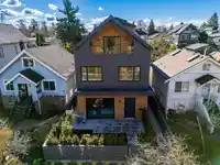 1 372 E 37TH AVENUE - thumbnail 29