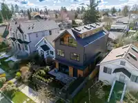 1 372 E 37TH AVENUE - thumbnail 30