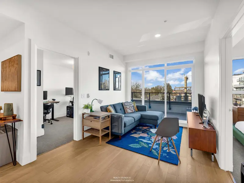 409 2550 GARDEN DRIVE - photo 3 of 25