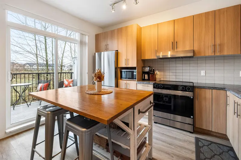 65 31032 WESTRIDGE PLACE - photo 4 of 25