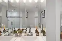 102 828 GILFORD STREET - thumbnail 21