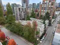 102 828 GILFORD STREET - thumbnail 36